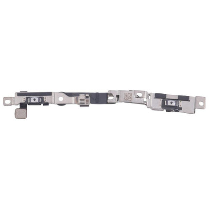 Power Button Flex Cable, For iPhone 17 Pro Max, For iPhone 17 Pro, For iPhone 17, For iPhone Air, For iPhone 16 Pro Max, For iPhone 16 Pro, For iPhone 16 Plus, For iPhone 16