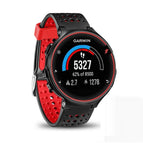 Black Red