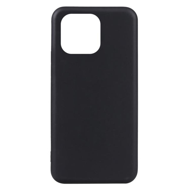 10pcs TPU Phone Case, For OnePlus Turbo 6X Pro 5G, For OnePlus Turbo 6X 5G, For OnePlus Nord CE6 Lite, For OnePlus Nord CE6, For OnePlus Ace 6 Ultra, For OnePlus Nord 6 5G, For OnePlus 15T, For OnePlus Turbo 6V, For OnePlus Turbo 6, For OnePlus Ace 6T ...
