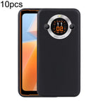 For Blackview Oscal Flat 2