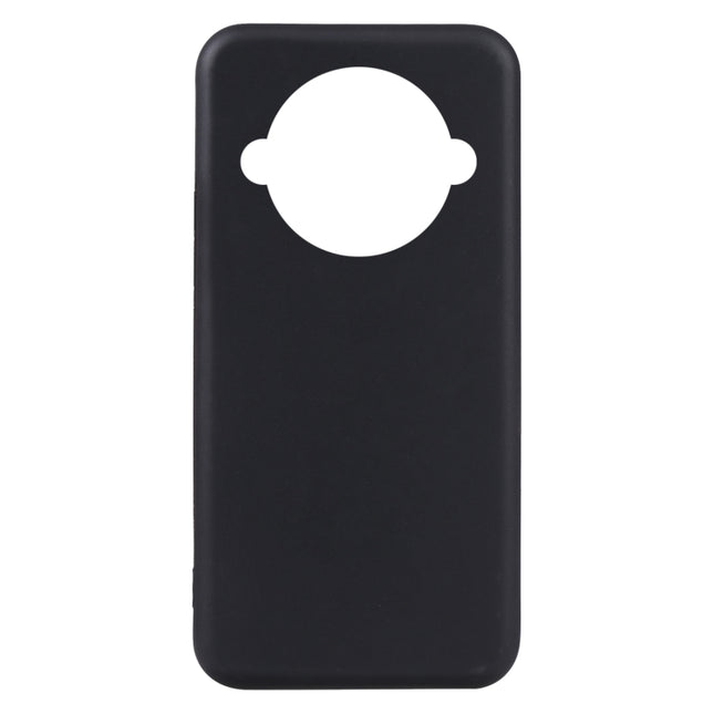 10pcs TPU Phone Case, For Blackview Oscal Flat 2