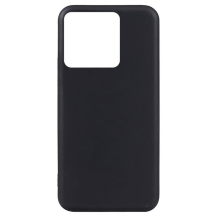 10pcs TPU Phone Case, For Blackview WAVE 8C, For Blackview Oscal Flat 2