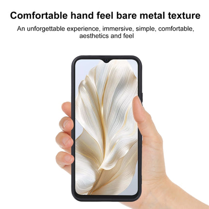 10pcs TPU Phone Case, For Blackview WAVE 8C, For Blackview Oscal Flat 2