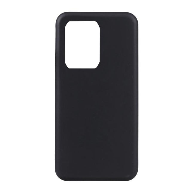 10pcs TPU Phone Case, For Blackview Fort 200, For Blackview Oscal Pilot 6, For Blackview WAVE 7C, For Blackview Oscal Tiger 8, For Blackview WAVE 10, For Blackview Oscal Pilot 5, For Blackview Oscal Tank 1, For Blackview WAVE 9C, For Blackview Xplore 1...