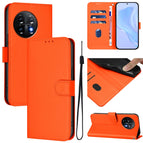 For OnePlus 11 / Orange