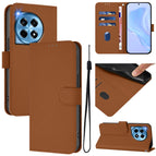 For OnePlus 12 5G Global / Brown