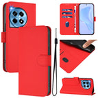 For OnePlus 12 5G Global / Red