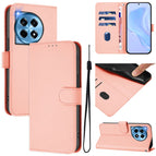 For OnePlus 12 5G Global / Pink