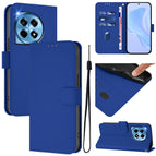 For OnePlus 12 5G Global / Dark Blue