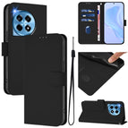 For OnePlus 12 5G Global / Black