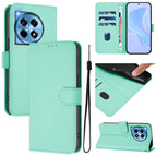 For OnePlus 12 5G Global / Mint Green