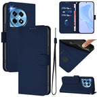 For OnePlus 12R 5G Global / Navy Blue