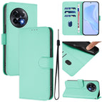For OnePlus 11R 5G Global / Mint Green
