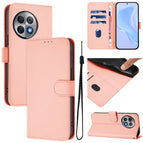 For OnePlus Ace 2 Pro 5G / Pink