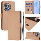 For OnePlus Ace 2 Pro 5G / Nude