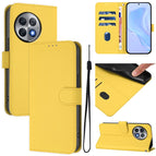 For OnePlus Ace 2 Pro 5G / Lemon Yellow