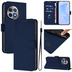 For OnePlus Ace 2 Pro 5G / Navy Blue