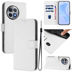 For OnePlus Ace 2 Pro 5G / White