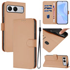 For OnePlus Nord 4 5G / Nude