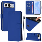 For OnePlus Nord 4 5G / Dark Blue
