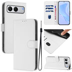 For OnePlus Nord 4 5G / White