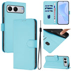 For OnePlus Nord 4 5G / Sky Blue