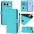 For OnePlus Nord 4 5G / Lake Blue