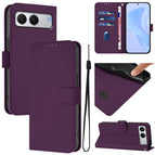 For OnePlus Nord 4 5G / Violet