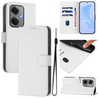 For OnePlus Nord CE3 5G India / White