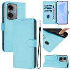 For OnePlus Nord CE3 5G India / Sky Blue