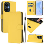 For OnePlus Nord CE 3 Lite 5G / Lemon Yellow