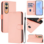 For OnePlus Nord CE4 Lite 5G Global / Pink