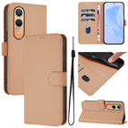 For OnePlus Nord CE4 Lite 5G Global / Nude
