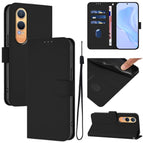 For OnePlus Nord CE4 Lite 5G Global / Black