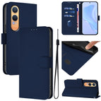 For OnePlus Nord CE4 Lite 5G Global / Navy Blue