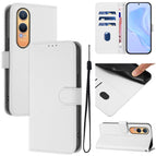 For OnePlus Nord CE4 Lite 5G Global / White