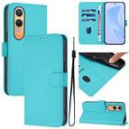 For OnePlus Nord CE4 Lite 5G Global / Lake Blue