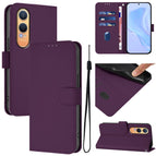 For OnePlus Nord CE4 Lite 5G Global / Violet