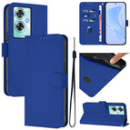 For OnePlus Nord N30 SE 5G / Dark Blue