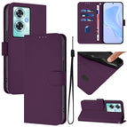 For OnePlus Nord N30 SE 5G / Violet