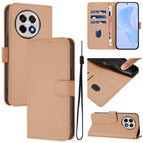 For OnePlus Ace 5 Pro / Ace 5 / 13R / Nude