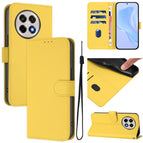 For OnePlus Ace 5 Pro / Ace 5 / 13R / Lemon Yellow