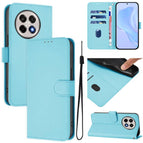 For OnePlus Ace 5 Pro / Ace 5 / 13R / Sky Blue