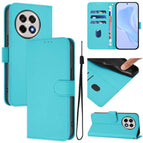For OnePlus Ace 5 Pro / Ace 5 / 13R / Lake Blue