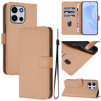 For OnePlus Turbo 6 / Turbo 6V / Nude