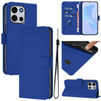 For OnePlus Turbo 6 / Turbo 6V / Dark Blue