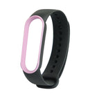 Black+Pink