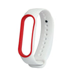 White+Red