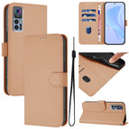 For TCL 30 4G / 30 5G / 30+ / Nude