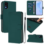 For TCL 30T / Dark Green